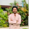 Salman Hossain