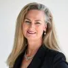Deb Cloutier