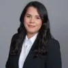Michelle Valbuena
