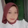 Nadira Putri Madani