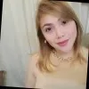 Anna Katrina Marilag