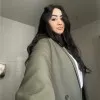 Oumaima ZAID