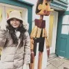 Wendy Wu