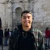 David Torres