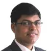 Sharad Jaiswal