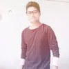 Deepak Kalwal
