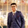 Muhammad Sameer Merchant