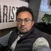 NEERAJ KUMAR