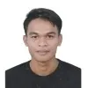Mohd Iqbal