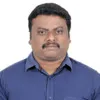 Praveen Prasanth