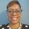 Yolanda Hill