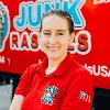 Kayla Wright