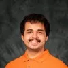 Robert Martinez III