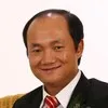 Phuong Nguyen Trong
