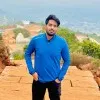 Vivek Kumar