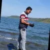 Mayur Dhotkar