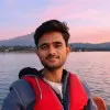 Ritesh Chavan