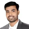 Vijay Salunkhe