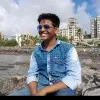 Sonu Jha