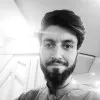Zia Ullah Jan