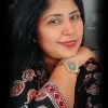 Kusum Sharma