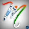Manish Barot