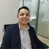 Thiago Borges