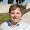David Lutgring