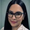 Brenda Padilla