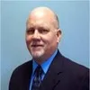 John Peterson