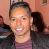 Sanjay Budhoo