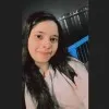 Shalu Pal