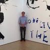 Martin OSullivan