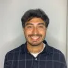 Diego Serey