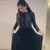 Aleena Shahbaz