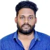 Lokesh Chitrapu