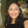 Anika Bhandari
