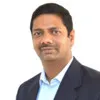 Baskar Radhakrishnan