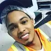 Michael Reyes Duarte