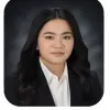 Oriel Lamiao