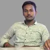 ADITYA KUSHWAHA