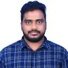 Naveen Kumar Chitlu