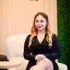 Roselyn Marie Janapin