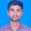 Anupam Kumar