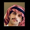 Jaber Alqahtani