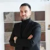 Mahmoud Khalifa