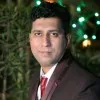 Dhaval Vyas