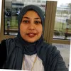 Nisreen Al Shawish