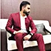 Sangam Chaudhary