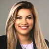 Alejandra Escobar